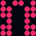 167.249.155.238