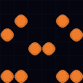 167.249.155.240