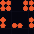 167.249.155.25