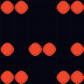 167.249.155.251