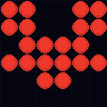 167.249.155.254