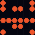167.249.155.30