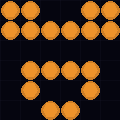 167.249.155.33
