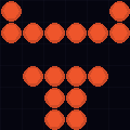 167.249.155.36