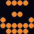 167.249.155.41