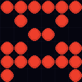 167.249.155.43