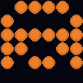 167.249.155.51