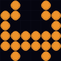 167.249.155.62