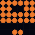 167.249.155.64