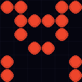 167.249.155.71