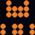 167.249.155.75