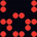 167.249.155.85