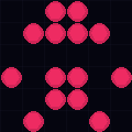 167.249.155.90