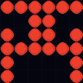167.249.155.97