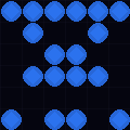 167.249.157.102