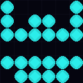 167.249.157.104