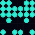 167.249.157.109