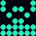 167.249.157.113