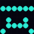 167.249.157.114