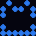 167.249.157.126