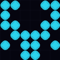 167.249.157.130