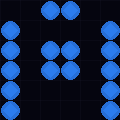 167.249.157.137
