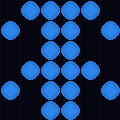 167.249.157.139