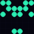 167.249.157.143
