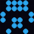 167.249.157.145