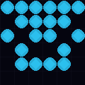 167.249.157.151