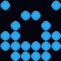 167.249.157.152