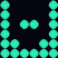 167.249.157.159