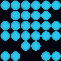 167.249.157.165