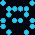 167.249.157.17