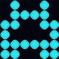 167.249.157.18