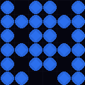 167.249.157.181