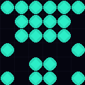 167.249.157.190
