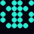 167.249.157.197