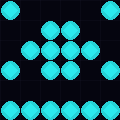 167.249.157.2