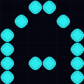 167.249.157.201