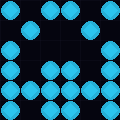 167.249.157.21