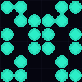 167.249.157.22