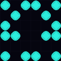 167.249.157.222
