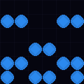 167.249.157.23