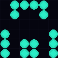 167.249.157.235