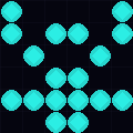 167.249.157.241