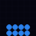 167.249.157.243