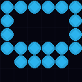 167.249.157.245