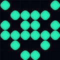 167.249.157.251