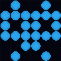 167.249.157.255